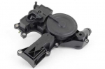 VAG "Audi Volkswagen" variklio alyvos separatorius 06H103495AH Originalus