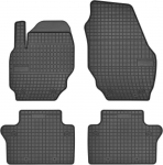 Frogum Guminiai kilimėliai Volvo XC70 2006-2016m.