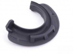 BMW MINI F55 F56 Žemutinė spyruoklės pagalvėlė originali 31336860789