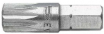 Sukimo antgalis Facom EV.210; 5/16''; M10; 32 mm