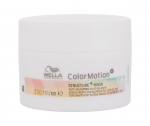 "Wella Wp Colormot Otc kaukė 150ml Multi