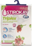 Stirokay Arix Triplex T800 valdybos vir&scaron;elis