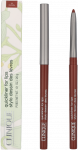 Clinique Quickliner For Lips, 0.26 g