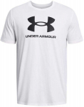 Under Armour mar&scaron;kinėliai