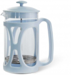 Riposo Kavinukas 800 ml 290