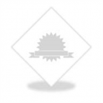 Lexmark | CX922 | 2 year(s) | Parts Only Renewal | Garantija