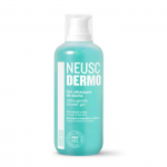 "Neusc Dermo Ultrasoft" du&scaron;o želė 500ml