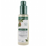 Klorane Klorame Cupuazu plaukų serumas 100ml