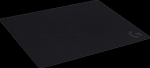 LOGITECH G640 Large Cloth Pelė žaidimams Pad-EWR2