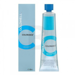 Goldwell Colorance plaukų dažai 60ml - 5RB | Raudona Vidutinė Ruda