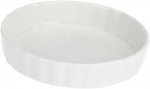 LA PORCELLANA BIANCA AREZZO Kepimo indas 13 cm