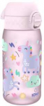 ion8 Leak Proof vaiki&scaron;kas buteliukas Unicorns 350 ml
