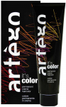 Artego It's color hair dye 150ml - 7F - 7F Fiery Raudona