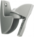 Laikiklis VOGEL'S VLB-500 Laikiklių komplektas sidabrinis