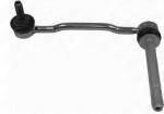 TEKNOROT hinge stabilizer P467