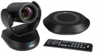 AVer VC520 Pro3 1920 x 1080 (FullHD)
