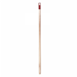 Okko &bdquo;Staples&ldquo; YORK rankena &bdquo;Lux Puller&ldquo; 120 cm, medinė