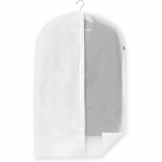 Drabužių mai&scaron;as RAYEN, 60 x 100 cm