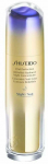 Naktinis serumas Shiseido Vital Perfection LiftDefine Radiance Night Concentrate, 40 ml