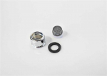 Aeratorius Franke 133.0571.175