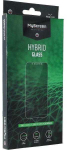 MyScreen MS HybridGLASS Samsung Galaxy A34 A346