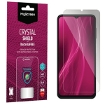 MyScreen MS CRYSTAL BacteriaFREE Realme C33