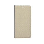 Dėklas Smart Magnet book Xiaomi 13Taukso spalvos