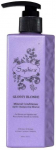 Kondicionierius plaukams Saphira Glossy Skirtas &scaron;viesiems plaukams Mineral Conditioner SAFGBC2, &scaron;viesiems plaukams, 250 ml