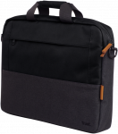 Soma Trust Lisboa 16" Juodas