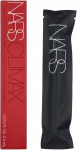 Nars Climax Liquid Akių apvadas, 0.4 ml