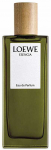 Kvepalai vyrams Loewe Esencia EDP, 150 ml