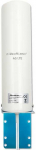 Qoltec Antena 4g lte 57044