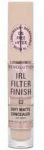 &bdquo;Makeup Revolution London IRL Filter Finish Soft Matte&ldquo; kaukės korektorius