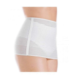 Chicco Mammy Postpartum Velcro Fascia Size L diržas po gimdymo 1 vnt