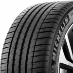 Michelin 235/50R19 Pultas SPORT 4 SUV 103Y XL FSL