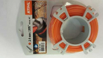 Stihl 0886661002726