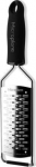 MICROPLANE Ribbon GOURMET tarka