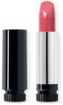 Lūpų dažai Dior Rouge Couture Colour N:277 Os&eacute;e, 30 ml (Papildymas)