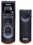 Pilot/wężyk spustowy Rollei Rollei Wireless remote shutter release for Nikon