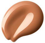 Guerlain Guerlain Terracotta Le Teint Fluid Foundation makiažo pagrindas Moterims Foundation 24h wear
