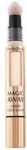 Charlotte Tilbury Magic Away skystas maskuoklis 4 ml