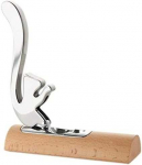 Alessi Scoiattolo Nutcracker AB13