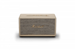 Garso kolonėlė Marshall Stanmore III Bluetooth Kreminės spalvos