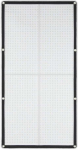 Godox F400Bi Knowled lankstus LED