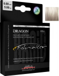 Pintas valas Dragon FISHMAKER, 135 m