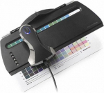 Datacolor Spyder Print S4SR100, juodas