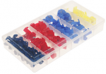 Elektro Plast GREITO SUJUNGIMO KABELIŲ RINKINYS CONNECT-PACK/1 65 VNT.