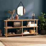 Asir Kalune Design Knygų lentyna Raca