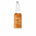 Melvita Calendula Oil, 50 ml
