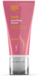HiSkin Much More, 170 ml